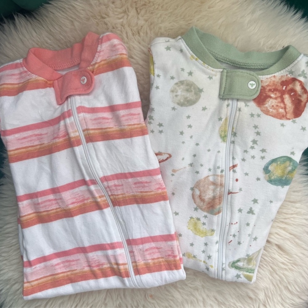 Burts bees bundle